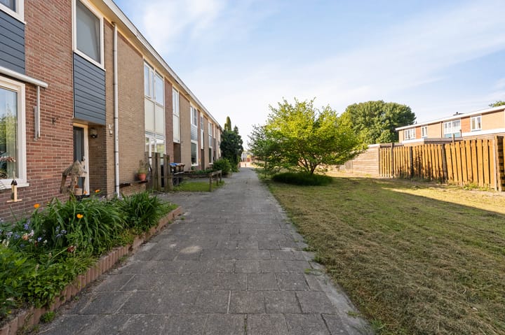 Foto 10 van Vlashof 1