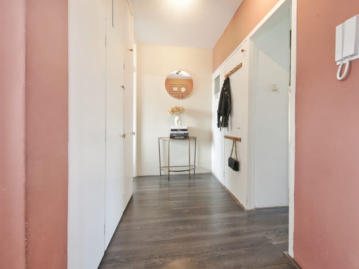 Photo 15 of Einsteinlaan 237