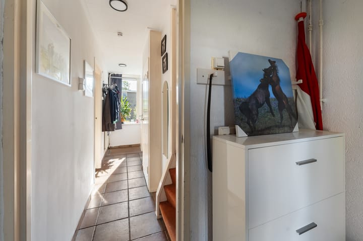 Foto 12 van Vlashof 1