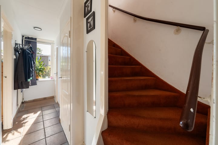 Foto 13 van Vlashof 1