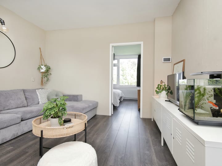 Photo 16 of Einsteinlaan 237