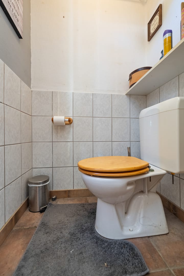 Foto 15 van Vlashof 1