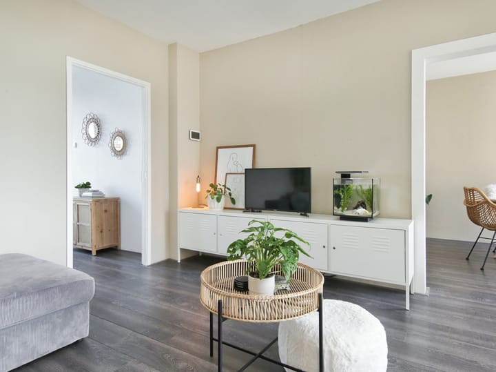 Photo 18 of Einsteinlaan 237