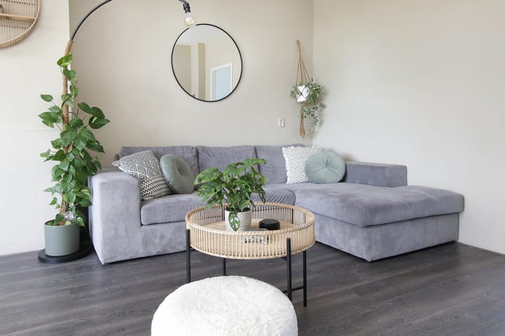 Photo 17 of Einsteinlaan 237