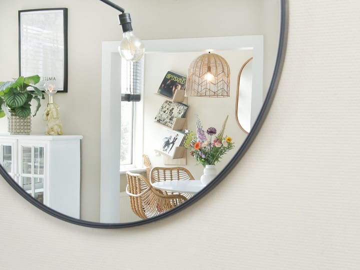 Photo 19 of Einsteinlaan 237