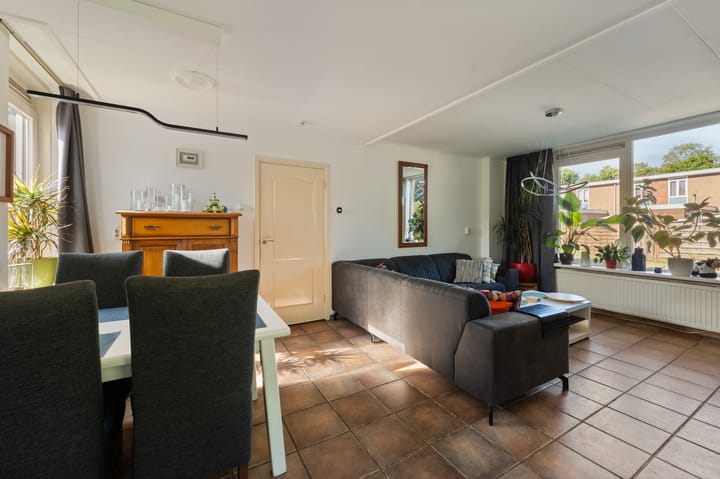 Foto 17 van Vlashof 1