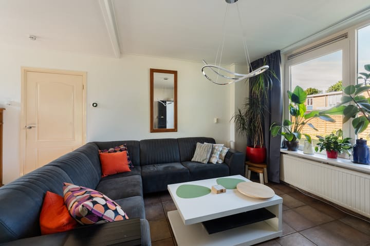 Foto 18 van Vlashof 1