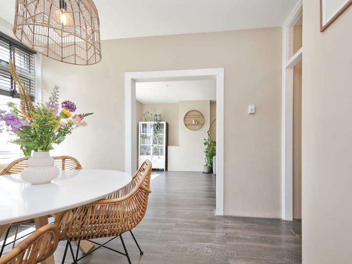 Photo 20 of Einsteinlaan 237