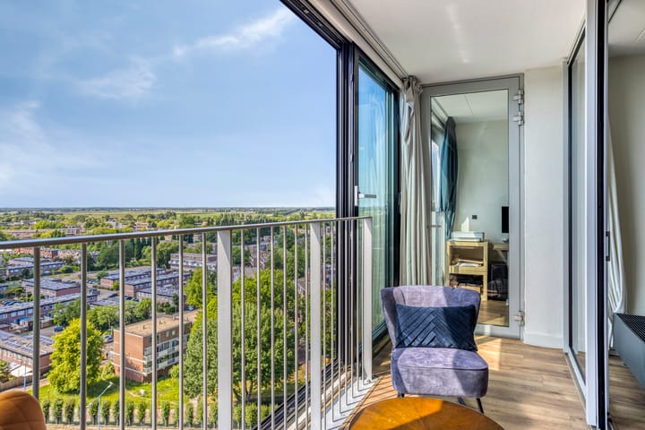 Foto 1 van Buitenom 107