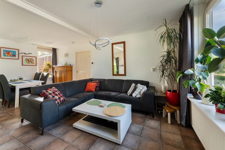 Foto 19 van Vlashof 1