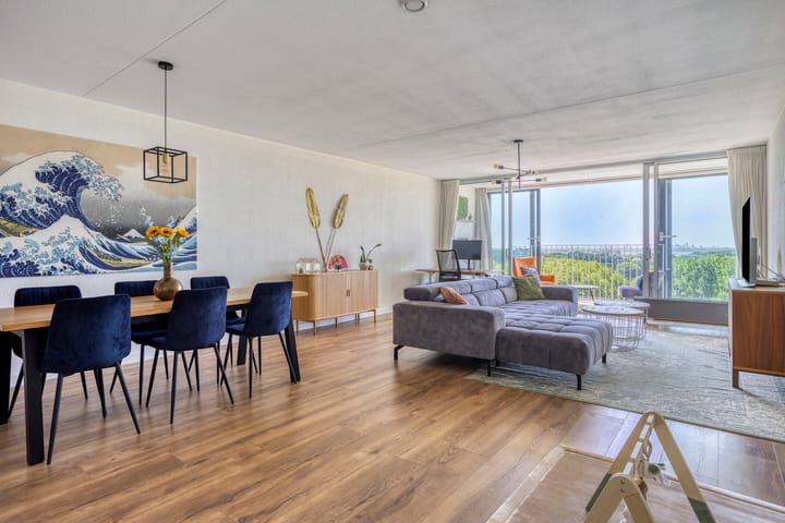 Foto 2 van Buitenom 107