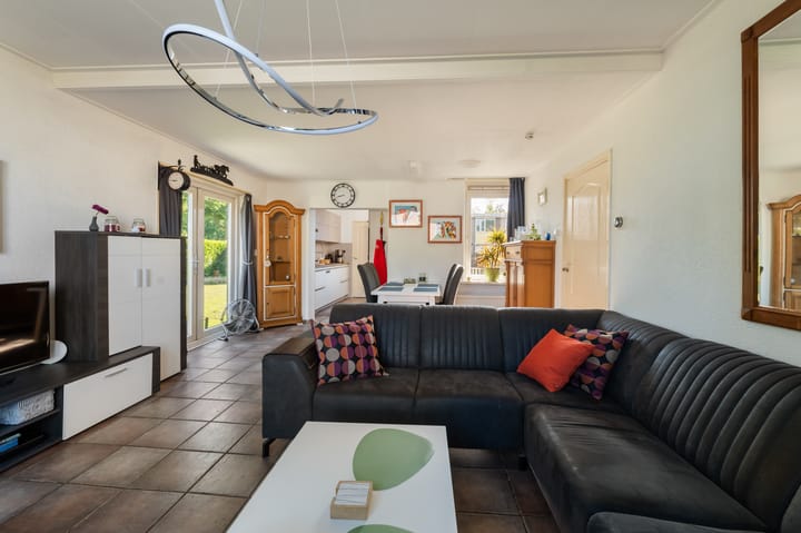 Foto 20 van Vlashof 1