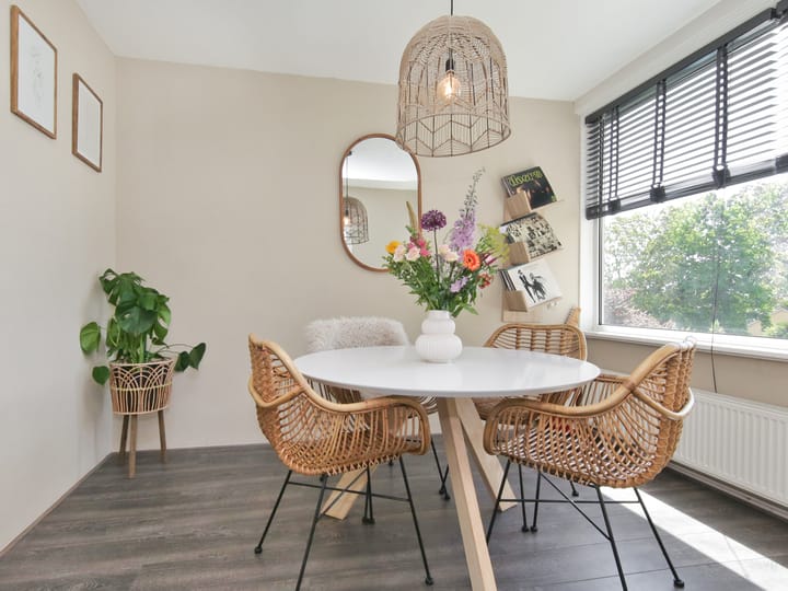 Photo 21 of Einsteinlaan 237