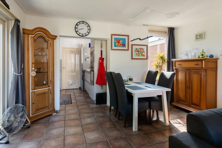 Foto 21 van Vlashof 1