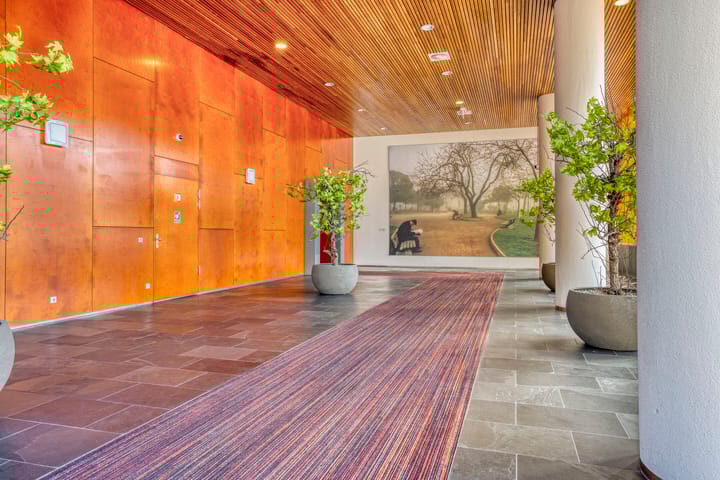 Foto 4 van Buitenom 107