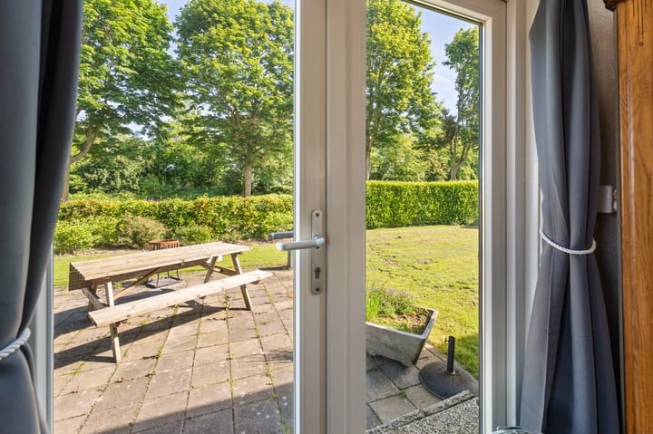 Foto 22 van Vlashof 1