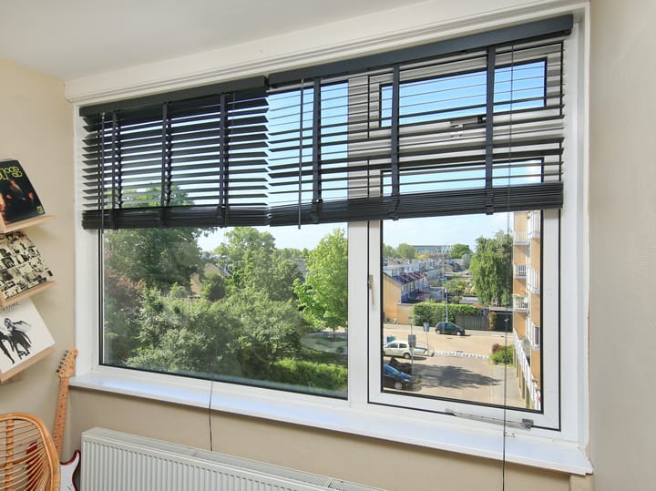 Photo 22 of Einsteinlaan 237