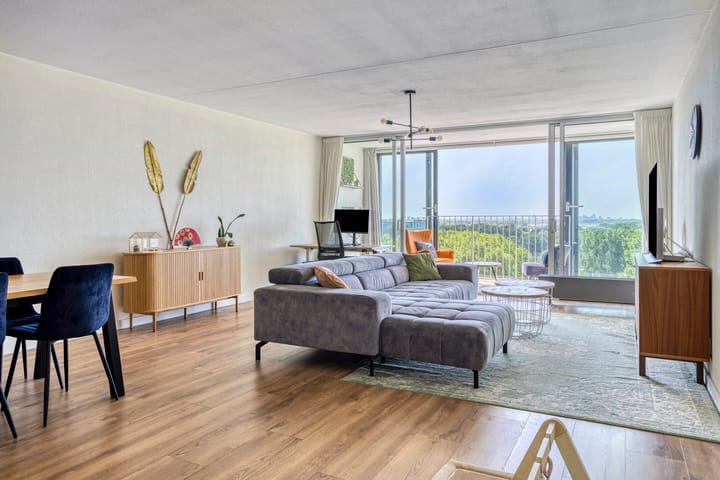 Foto 5 van Buitenom 107