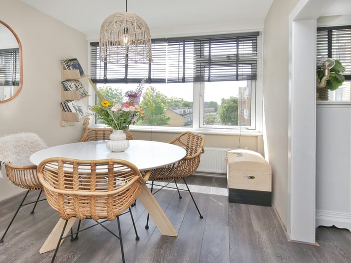 Photo 23 of Einsteinlaan 237