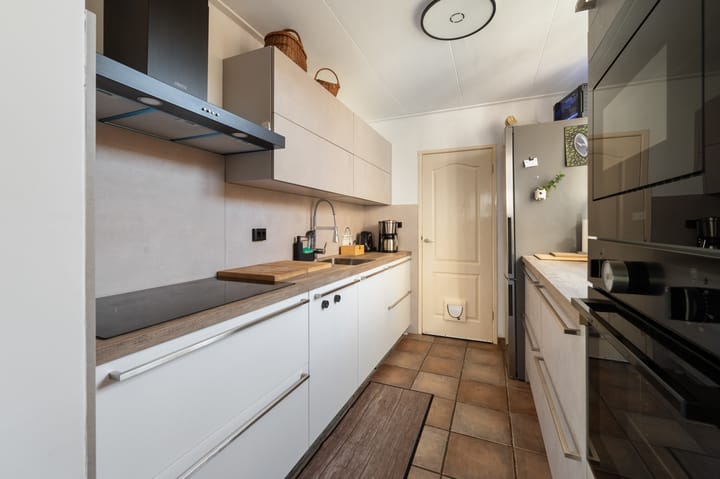 Foto 23 van Vlashof 1