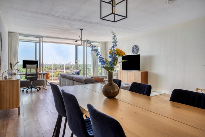 Foto 7 van Buitenom 107