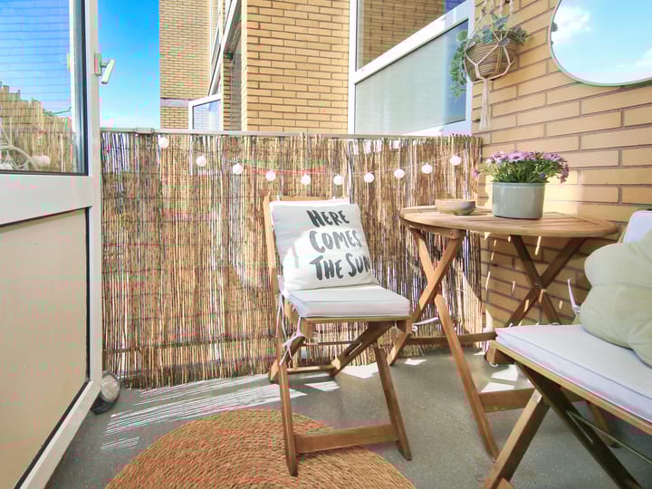 Photo 24 of Einsteinlaan 237