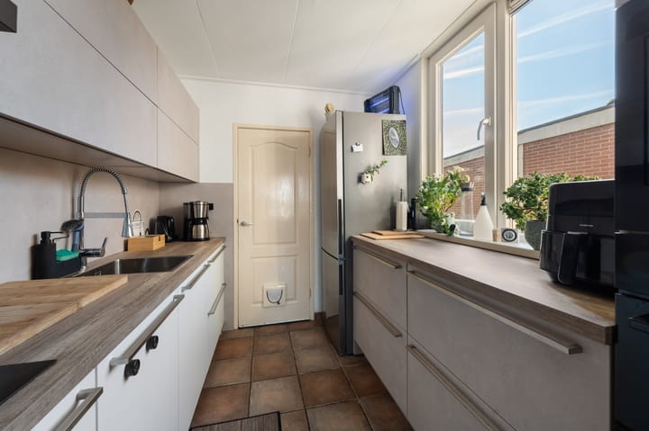 Foto 24 van Vlashof 1