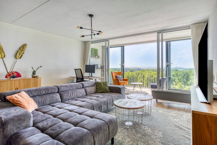 Foto 8 van Buitenom 107