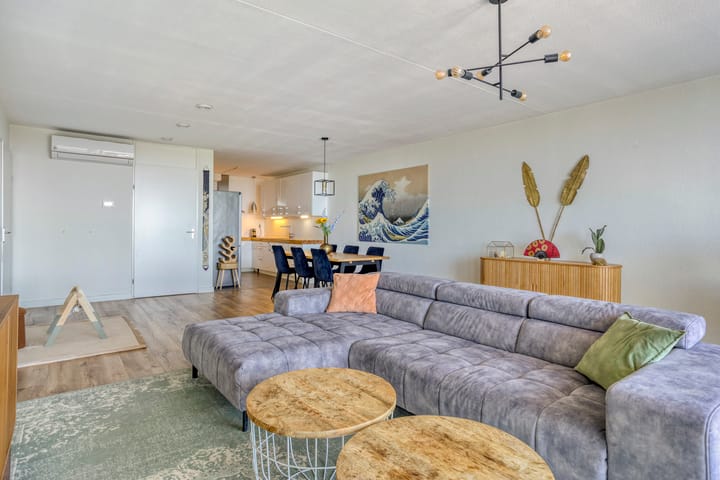 Foto 9 van Buitenom 107