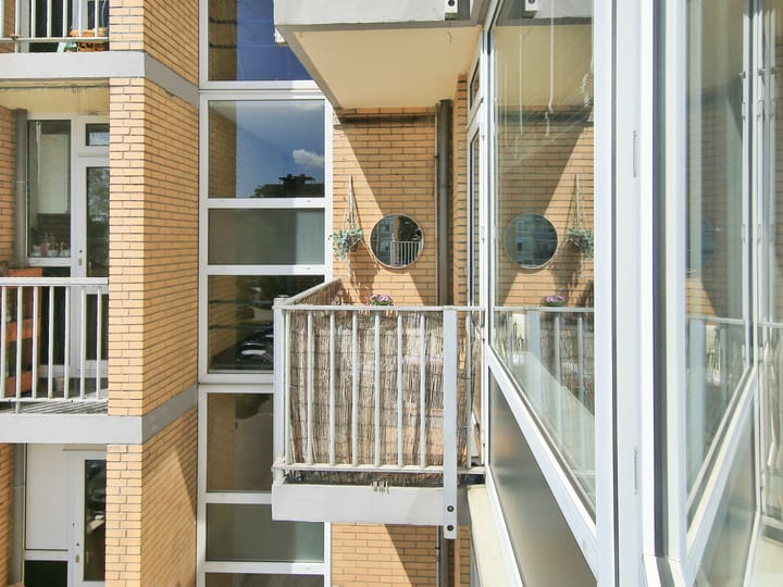 Photo 25 of Einsteinlaan 237