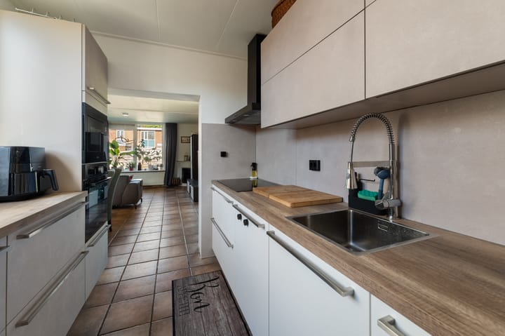 Foto 25 van Vlashof 1