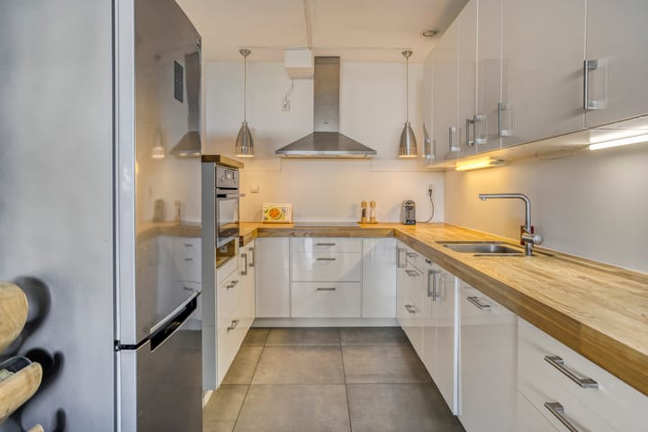 Foto 10 van Buitenom 107