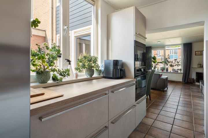 Foto 26 van Vlashof 1