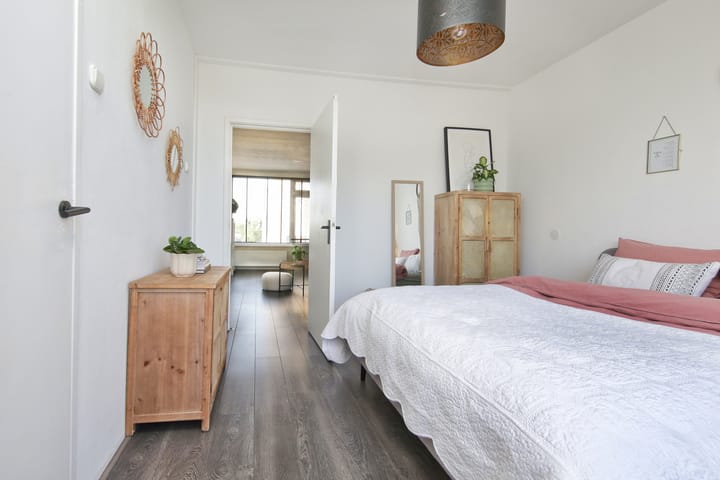 Photo 26 of Einsteinlaan 237