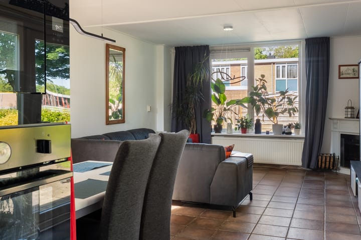 Foto 27 van Vlashof 1