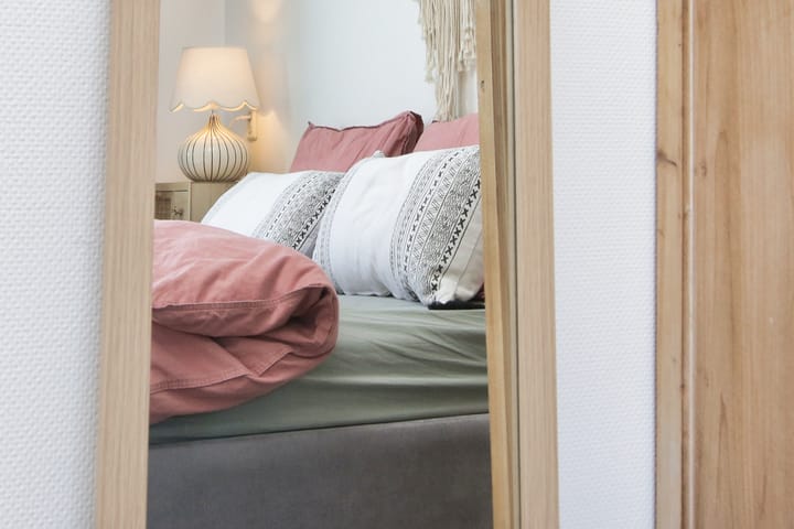 Photo 27 of Einsteinlaan 237