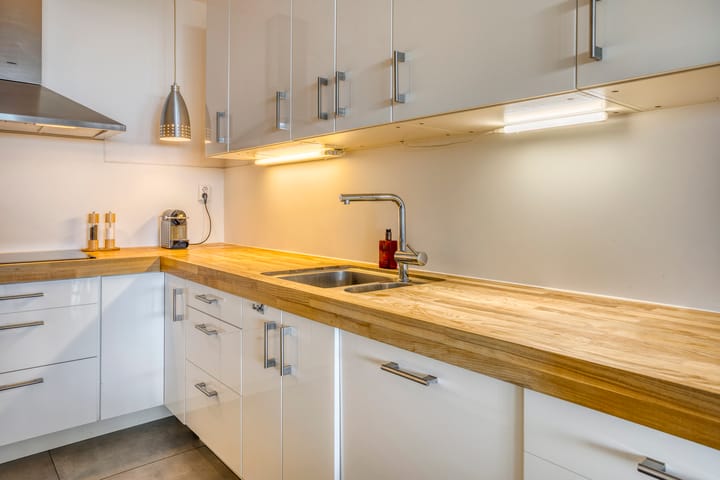 Foto 11 van Buitenom 107