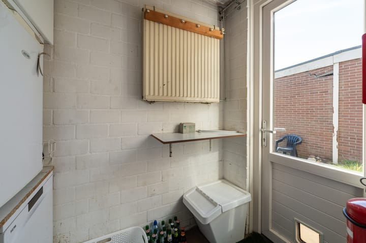 Foto 28 van Vlashof 1