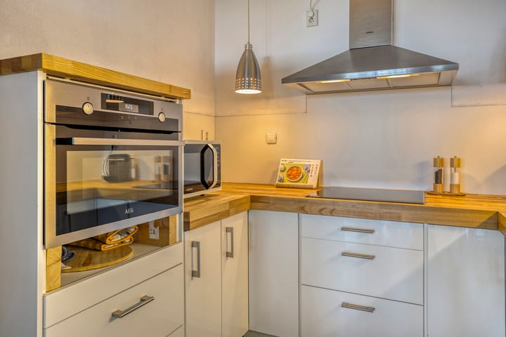 Foto 12 van Buitenom 107