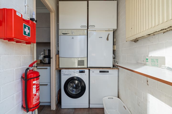 Foto 29 van Vlashof 1