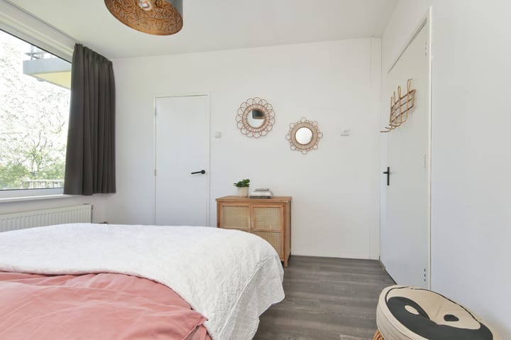 Photo 28 of Einsteinlaan 237