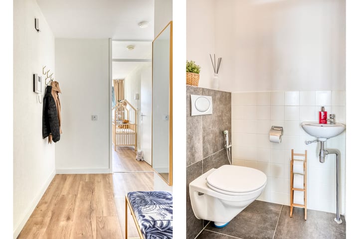 Foto 14 van Buitenom 107