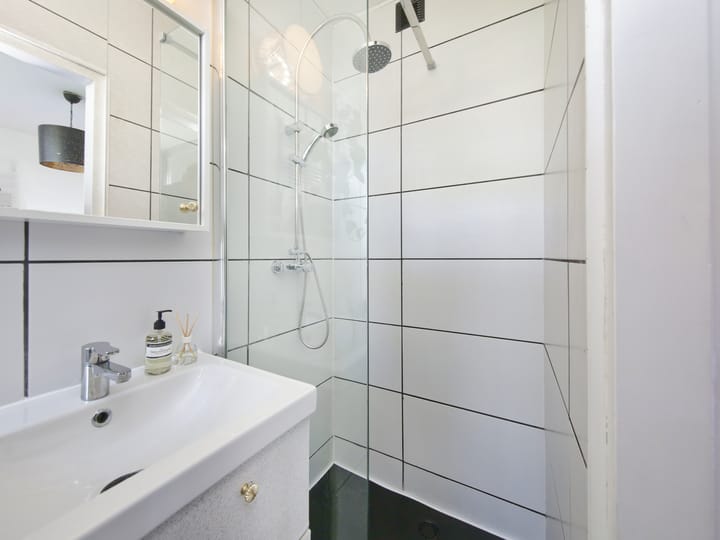 Photo 29 of Einsteinlaan 237