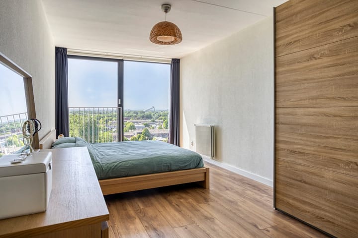 Foto 15 van Buitenom 107