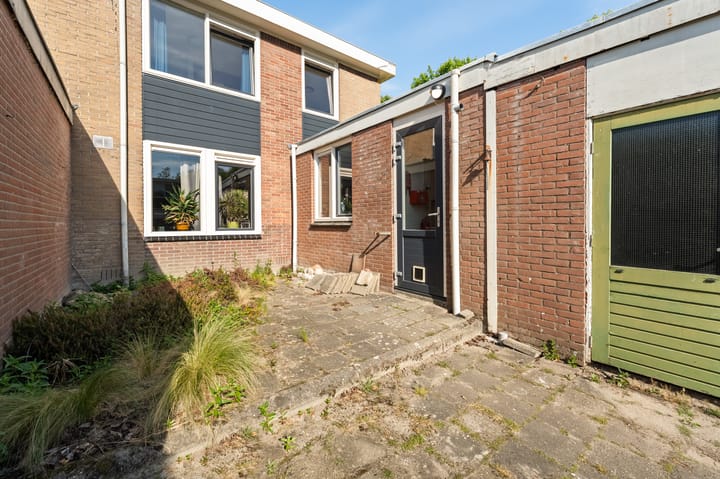 Foto 31 van Vlashof 1