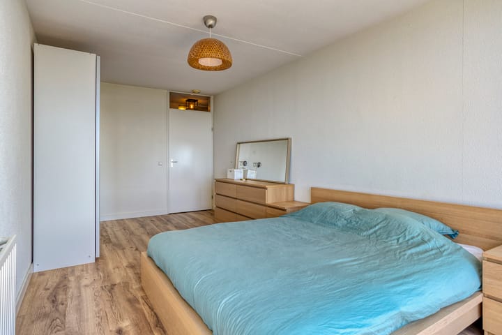 Foto 16 van Buitenom 107