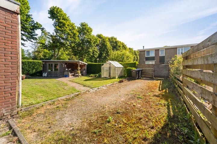 Foto 32 van Vlashof 1