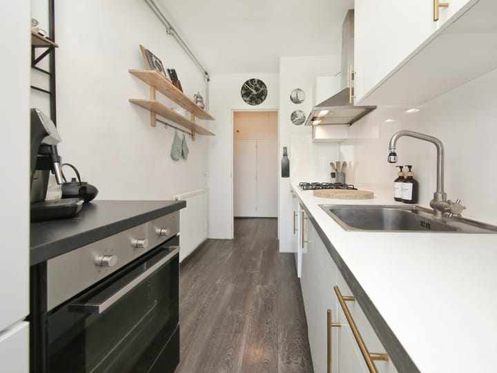 Photo 30 of Einsteinlaan 237