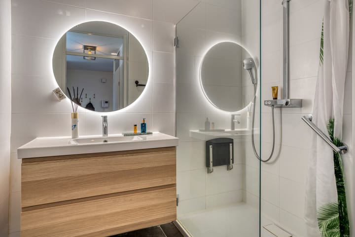 Foto 17 van Buitenom 107