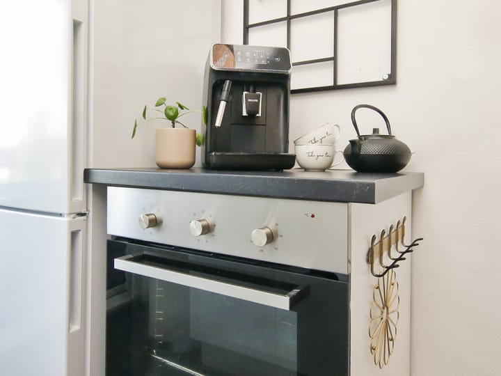 Photo 31 of Einsteinlaan 237